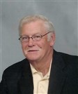 GILLES LAVOIE